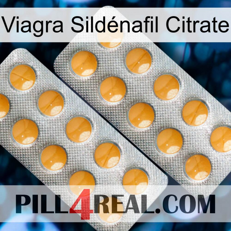 Viagra Sildénafil Citrate levitra2